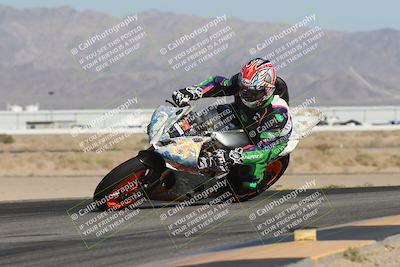 media/May-24-2025-TrackXperience (Sat) [[1cecf32909]]/Level 3/Session 2 (Turn 9 Inside)/